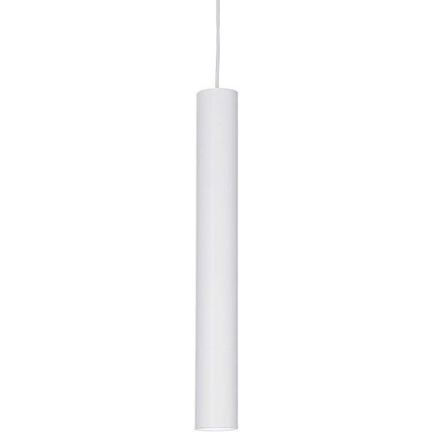 IDEAL LUX TUBE SP1 MEDIUM BIANCO 211701