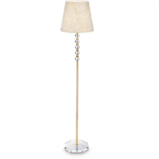 IDEAL LUX QUEEN PT1 077765