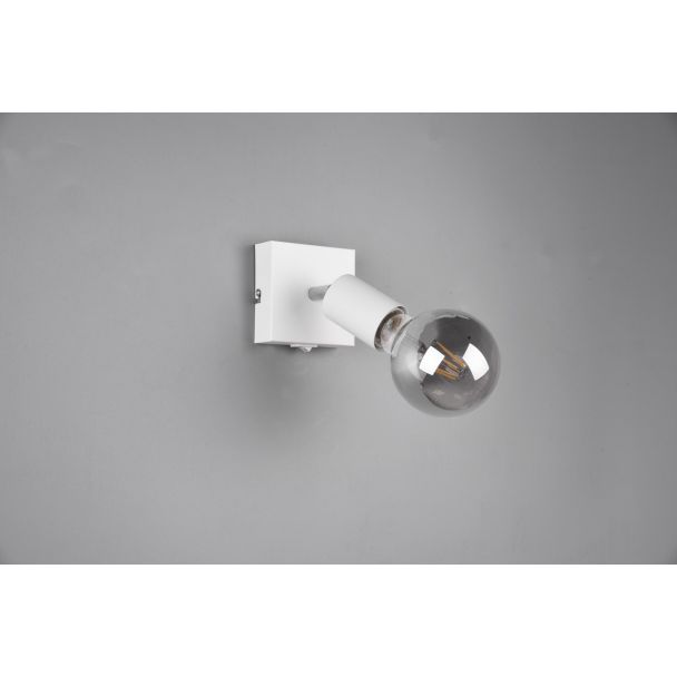 RL VANNES R80181731 LAMPA SUFITOWA