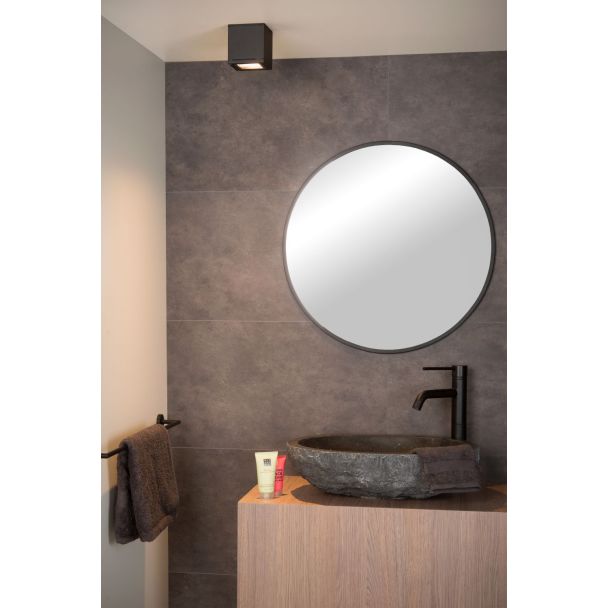 LUCIDE 22963/01/30 AVEN LAMPA SUFITOWA