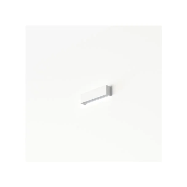 NOWODVORSKI 6345 STRAIGHT WALL XS lampa ścienna