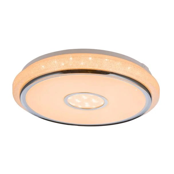GLOBO Dani 48389-40