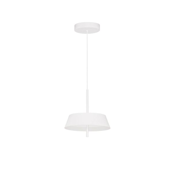 LUCES EXCLUSIVAS LE45709 AGUILA LAMPA WISZĄCA