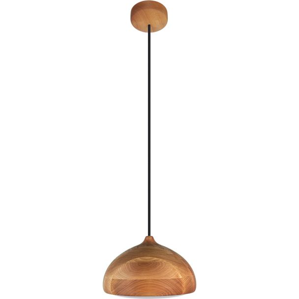 Hellux 8550233 Lampa ACORN II