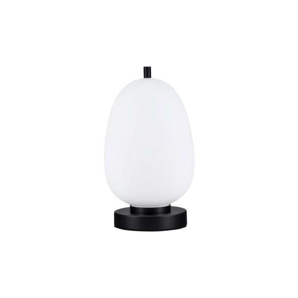 LUCES EXCLUSIVAS LE43660 PILAR lampa stołowa