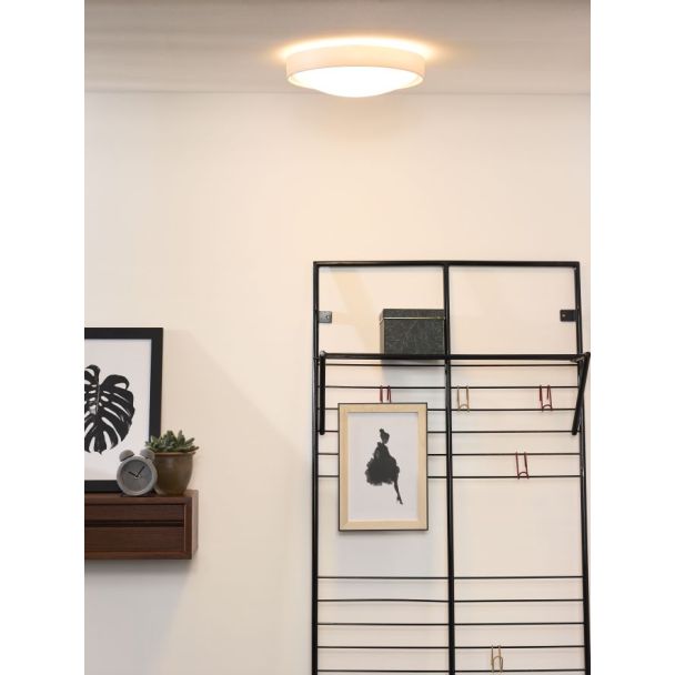 LUCIDE LEX 08109/02/31 LAMPA SUFITOWA - NOWOCZESNA