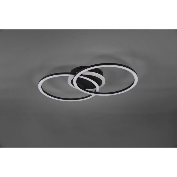 RL R62783132 VENIDA lampa sufitowa nowoczesna ledowa