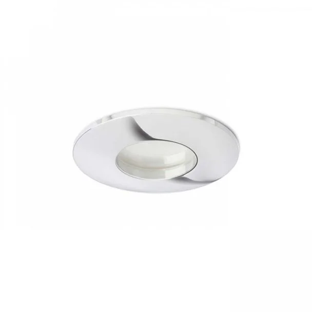 RENDL R12746 EQUA chrom 230V GU10 35W IP54