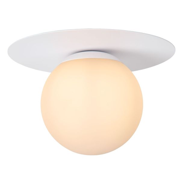 LUCIDE 79187/01/31 LAMPA SUFITOWA NOWOCZESNA TRICIA