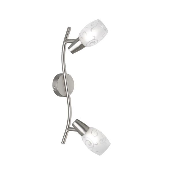 RL COLMAR R80022007 LAMPA ŚCIENNA - REFLEKTOR