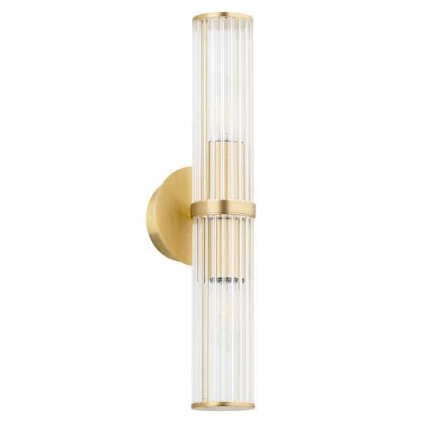 ARGON 7203 HAMPTON kinkiet 2 pł.