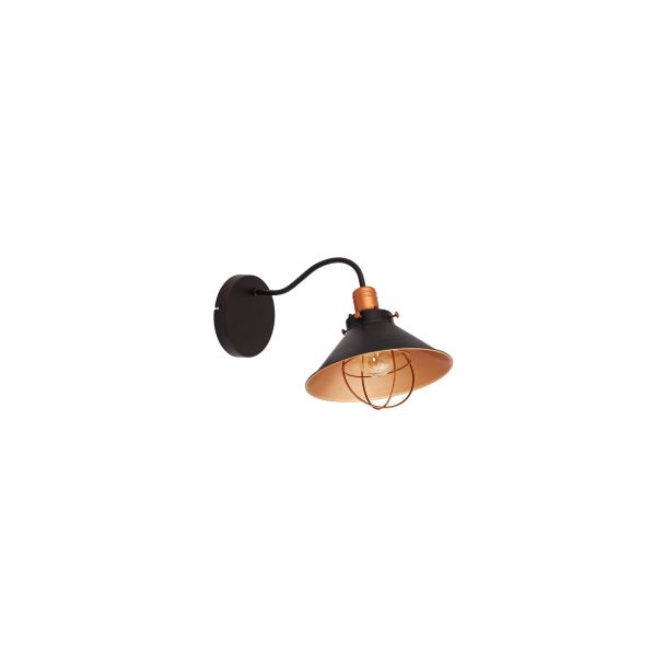 NOWODVORSKI 6442 GARRET lampa ścienna