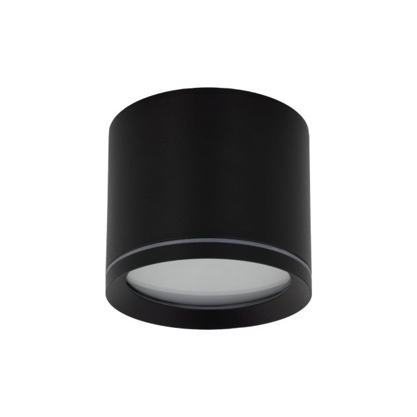 TK-LIGHTING 10594 VIVO BLACK GX53