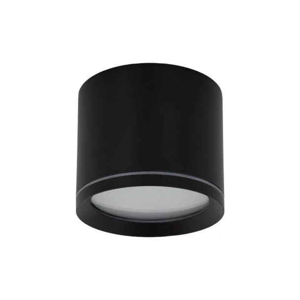 TK-LIGHTING 10594 VIVO BLACK GX53