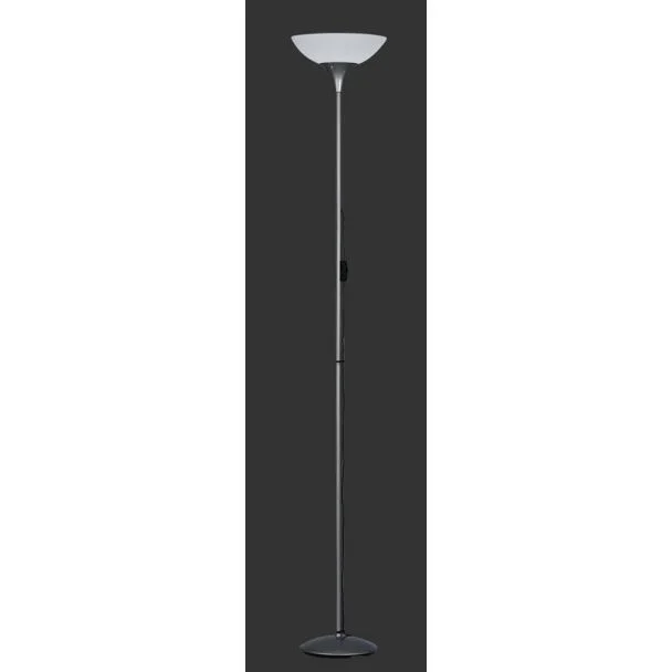 RL DEZWO R4302-87 LAMPA STOJĄCA - PODŁOGOWA