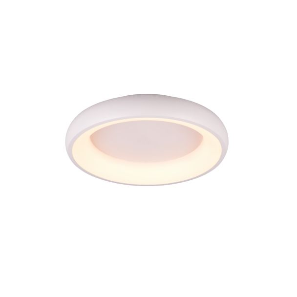 TRIO CARDONA 649614531 lampa sufitowa