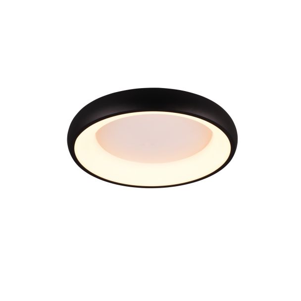 TRIO CARDONA 649614532 lampa sufitowa