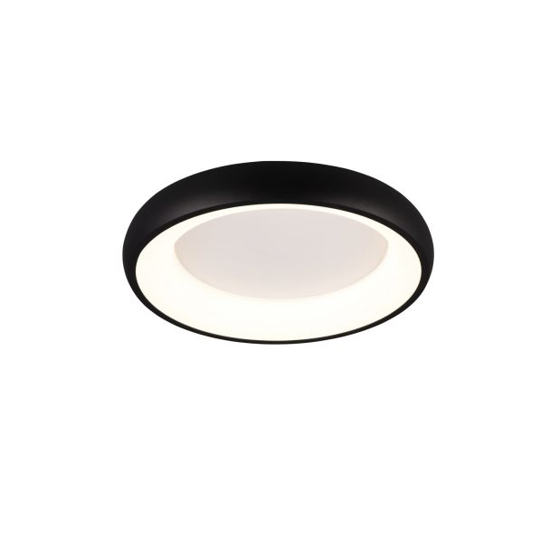 TRIO CARDONA 649614532 lampa sufitowa