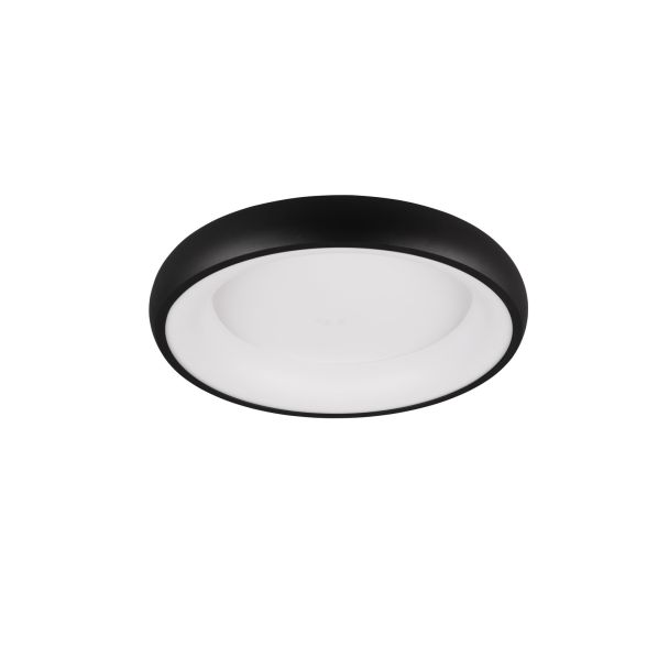 TRIO CARDONA 649614532 lampa sufitowa
