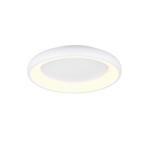 TRIO CARDONA 649616031 lampa sufitowa