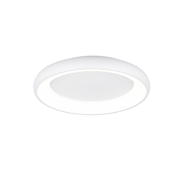 TRIO CARDONA 649616031 lampa sufitowa