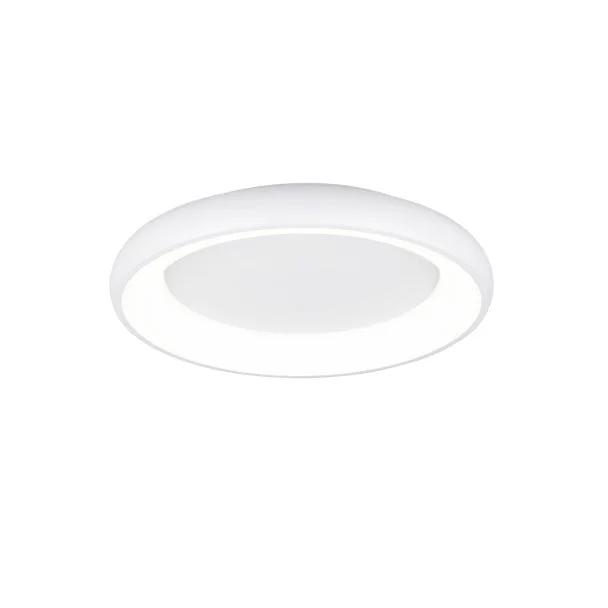 TRIO CARDONA 649616031 lampa sufitowa