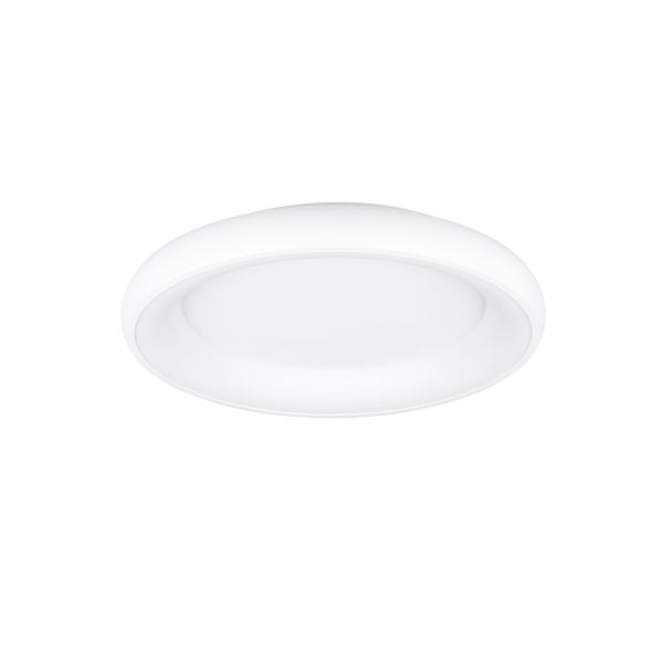 TRIO CARDONA 649616031 lampa sufitowa
