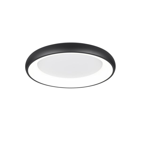 TRIO CARDONA 649616032 lampa sufitowa