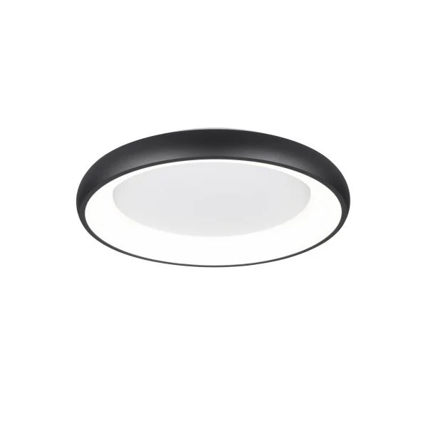 TRIO CARDONA 649616032 lampa sufitowa