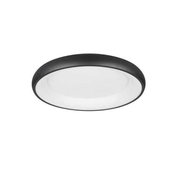 TRIO CARDONA 649616032 lampa sufitowa