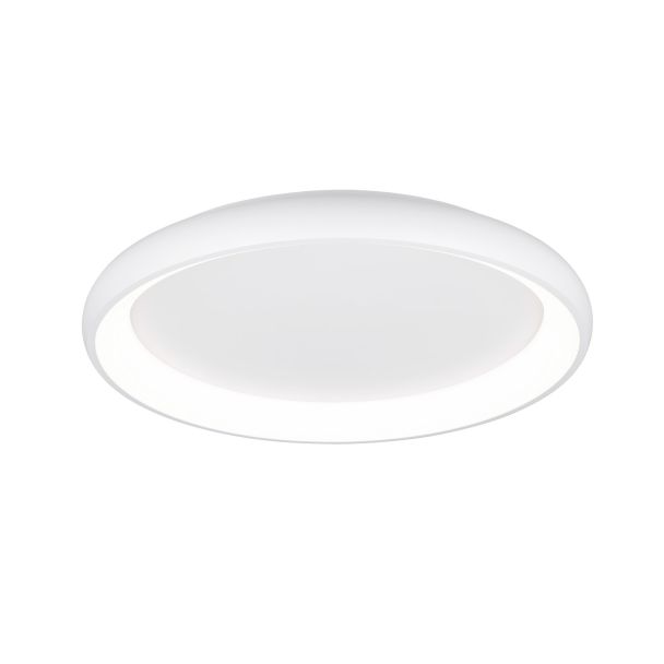 TRIO CARDONA 649617531 lampa sufitowa