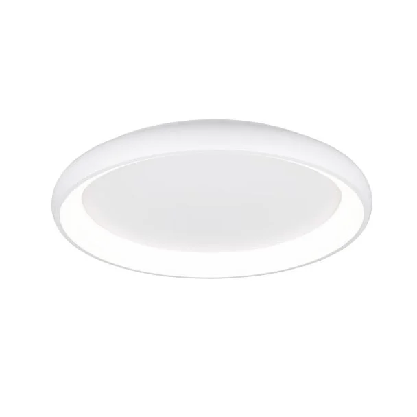 TRIO CARDONA 649617531 lampa sufitowa