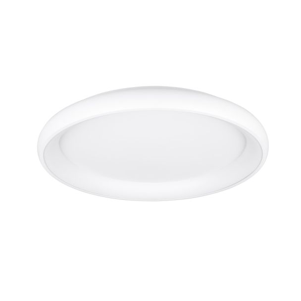 TRIO CARDONA 649617531 lampa sufitowa