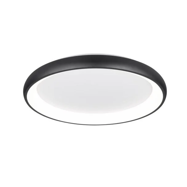 TRIO CARDONA 649617532 lampa sufitowa