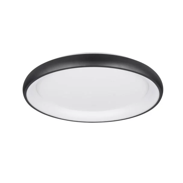 TRIO CARDONA 649617532 lampa sufitowa