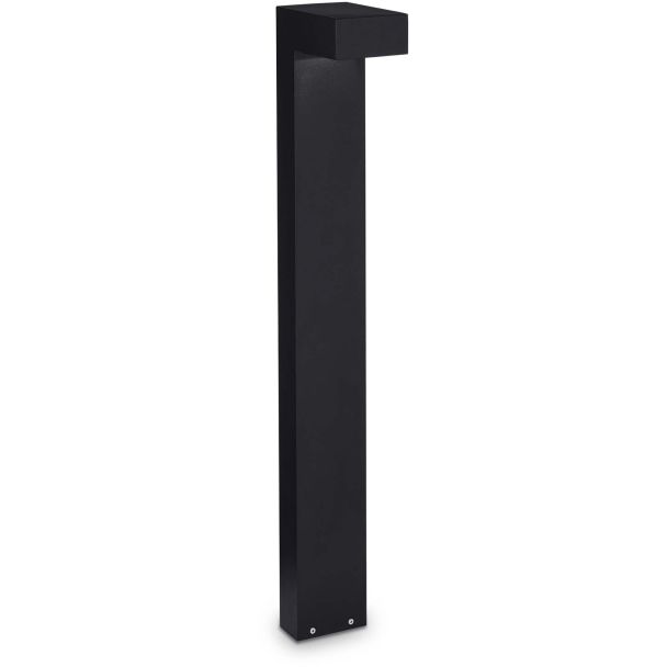 IDEAL LUX SIRIO PT2 BIG NERO 115108