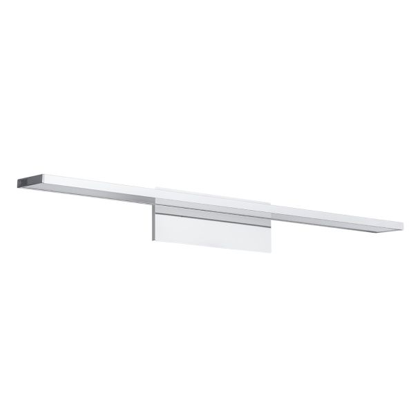 ITALUX Elena MB14402-01M CH