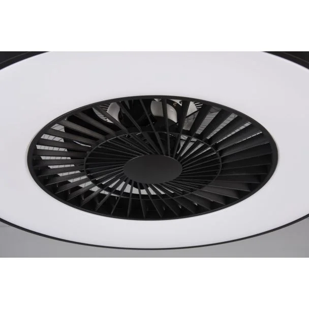 RL R62672132 HALMSTAD LAMPY SUFITOWE NOWOCZESNE