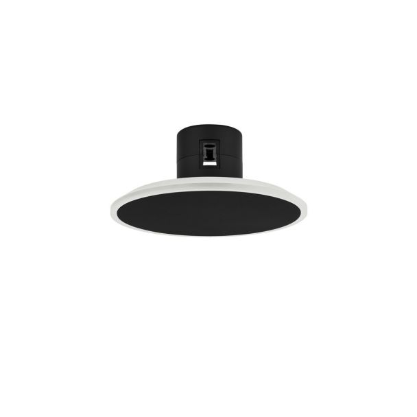 LUCES EXCLUSIVAS LE45816 AMURRIO LAMPA SUFITOWA