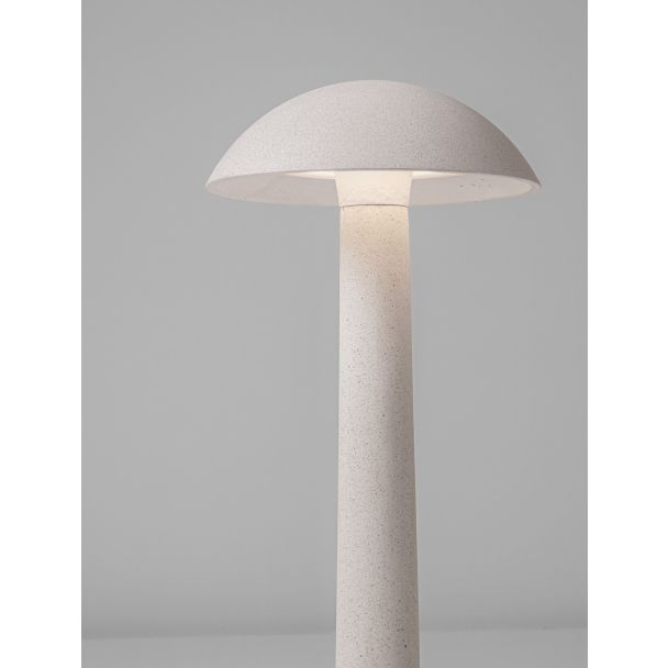 LUCES EXCLUSIVAS LE62062 BERJA OPRAWA ZEWNĘTRZNA STOJĄCA