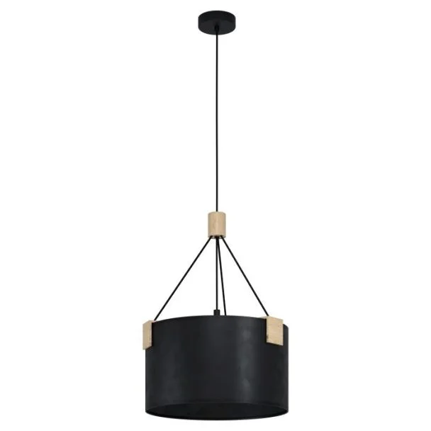 EGLO 39944 POTOSI lampa wisząca Oświetlenie do wnętrz