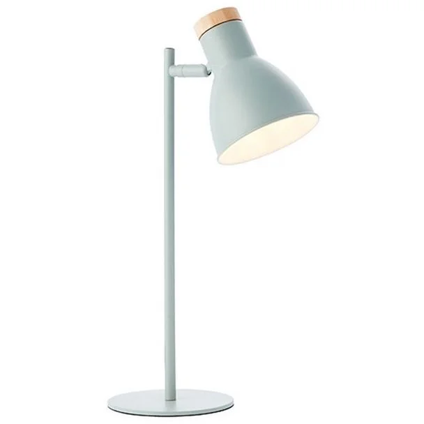 BRILLIANT VENEA 92713/04 LAMPA BIURKOWA