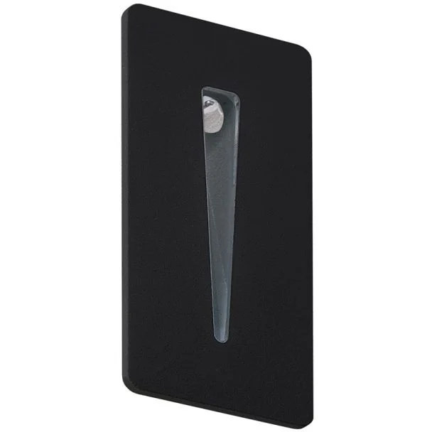 AZZARDO AZ2964 Raggio (black)