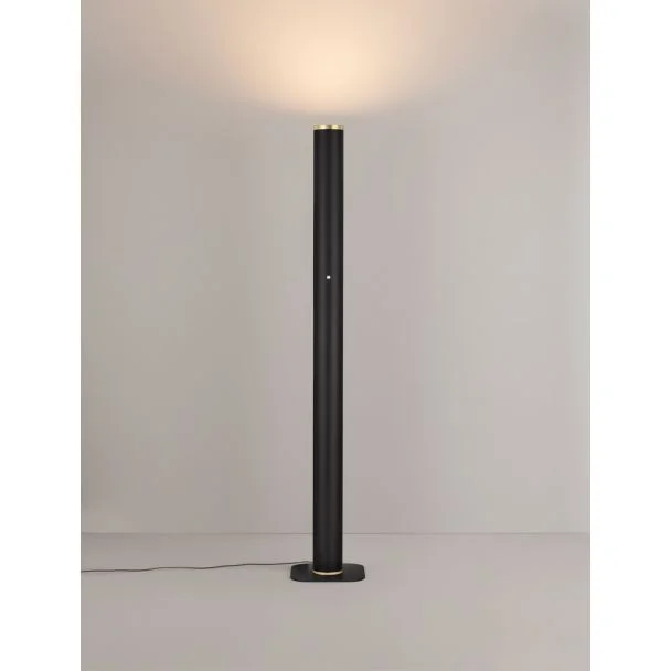 LUCES EXCLUSIVAS LE45916 BALAZO LAMPA PODŁOGOWA
