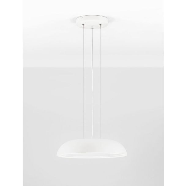 LUCES EXCLUSIVAS LE46215 VENCID LAMPA WISZĄCA
