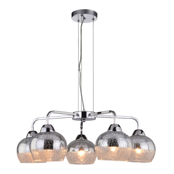 CANDELLUX CROMINA 35-56375