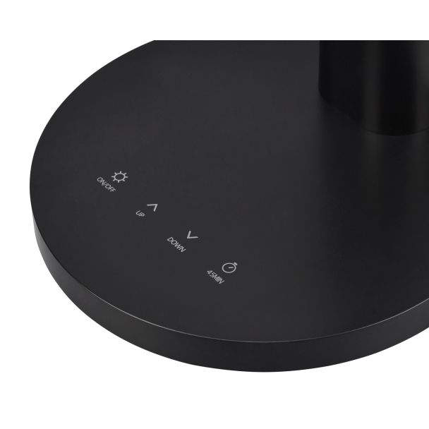 RL R52671102 LAMPA STOJĄCA BIURKOWA SALLY