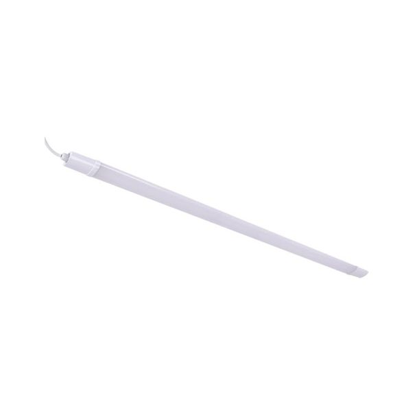 IDEUS 3790 IBIS LED 36W 4000K