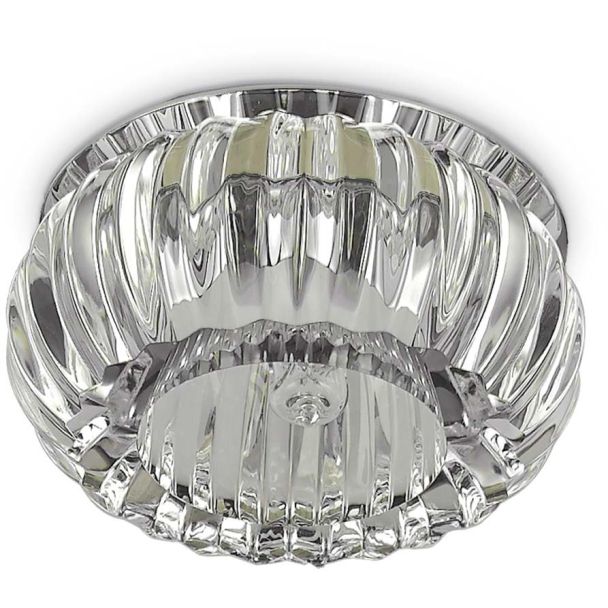 IDEAL LUX SOUL-2 FI1 107707