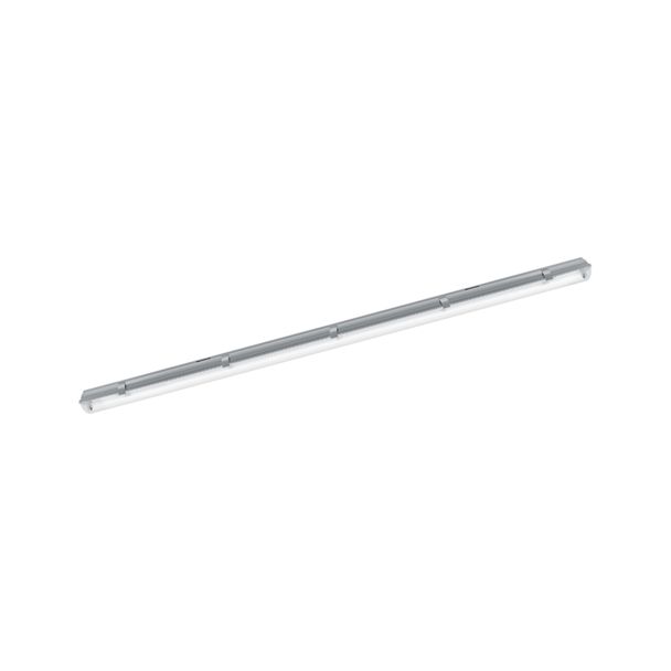 IDEUS 02929 HERMAN LED 2x36W